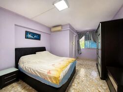 Blk 306 Yishun Rivergreen (Yishun), HDB 5 Rooms #568823861